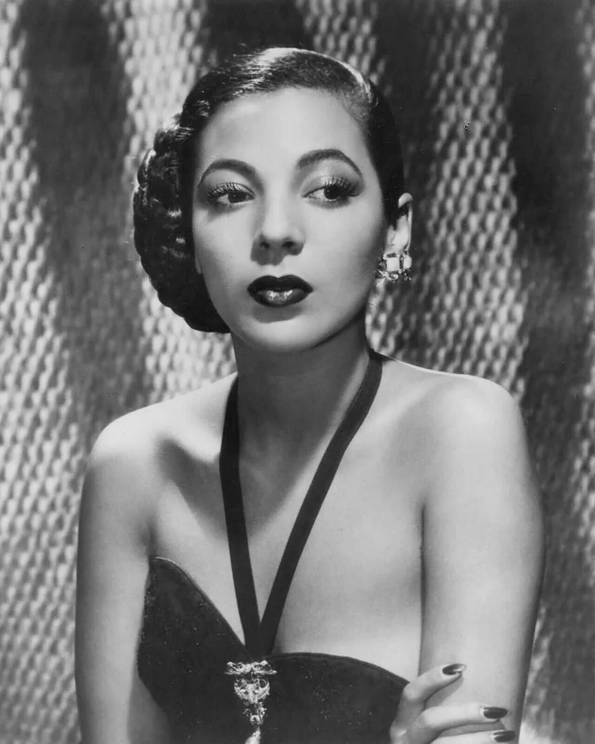 Monica Boyar